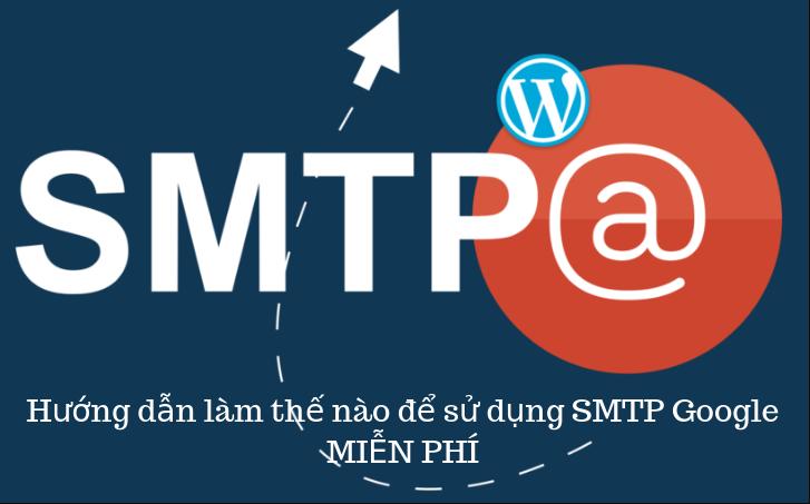 Share code sài smtp ko cần cài plugin