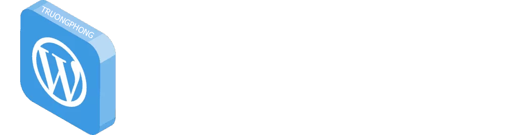 Theme Wordpress Giá Rẻ – Mua Bán Theme WP Đẹp Chuẩn Seo